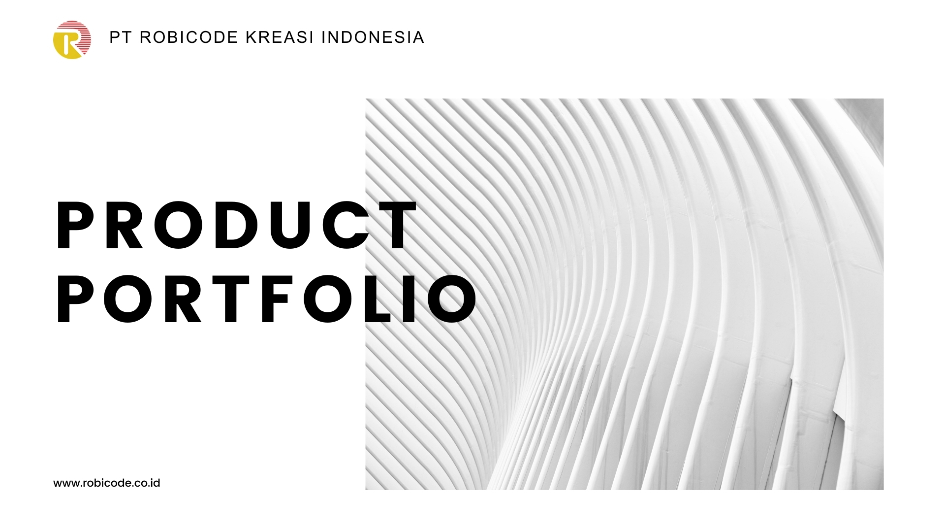 pt_robicode_kreasi_indonesia.jpg